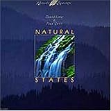 Natural States