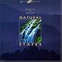 Natural States