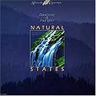 Natural States by  David Lanz, David Lanz/Paul Speer, and Paul Speer 