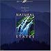 Music : Natural States