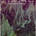 Ambient Dub, Vol. 1 by Divination