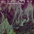 Ambient Dub, Vol. 1