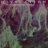 Ambient Dub, Vol. 1