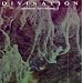Ambient Dub, Vol. 1
