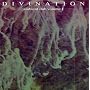Ambient Dub, Vol. 1