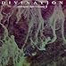 Divination, Ambient Dub Vol.1, 発売中