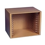 Return to product information