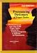Book Pronouncing Dictionary of Proper Names: Pronunciations for More Than 28,000 Proper Names, Selected for Currency, Frequency, or Difficulty of Pronuncia