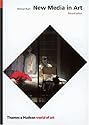 New Media in Art (World of Art)
