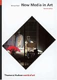 New Media in Art, Second Edition (World of Art)