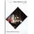 New Media in Art (World of Art)