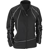 Hind Arctic Run Jacket Womens