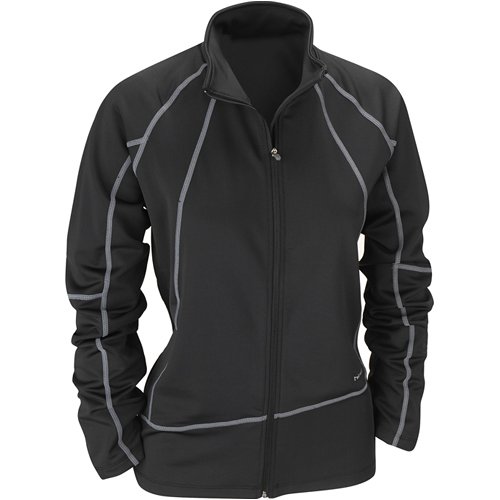 Hind Arctic Run Jacket Womens