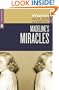 Madeline's Miracles