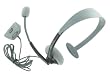 XBOX 360 Elite Headset - Black -