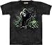 Mountain Gorilla T-Shirt