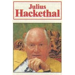Der Meineid des Hippokrates