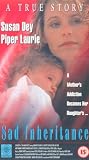Sad Inheritance [VHS]