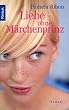 Liebe ohne M�rchenprinz