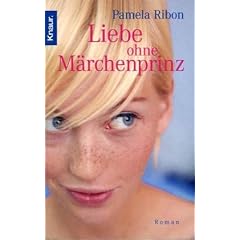 Liebe ohne M�rchenprinz