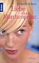 Liebe ohne M�rchenprinz