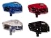 Sporting Goods : Halo Belt Driven Paintball Loader - Smoke