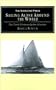 Sailing Alone Around the World