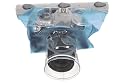 Aquapac SLR Waterproof Camera Case