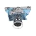 Aquapac SLR Waterproof Camera Case