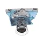 Aquapac SLR Camera Case - Marine case for camera