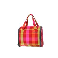 DAKINE Kulturbeutel Diva, 7 L