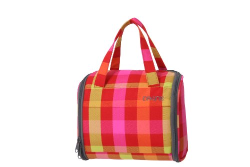 DAKINE Kulturbeutel Diva, Carmen, Ca. 7 L