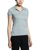 (プーマ)PUMA グラフィック SS ポロシャツ 816177