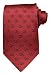University of South Carolina Gamecocks 1 Tone Gamecock Tie