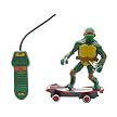TMNT Radio-Controlled Skateboard - Raphael