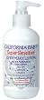 California Baby Everyday Lotion - Super Sensitive, 6.5 oz (Pack of 3)