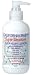California Baby Everyday Lotion - Super Sensitive, 6.5 oz (Pack of 3)