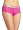 Punchy Pink