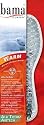 Bama Alu Therm Airtech, silber