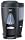 Melitta ��˰�ð��� ��˰Ұ�� ��� (��ׯ�) JCM-1242/B