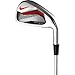 Nike VRS Covert 2.0 Steel Irons