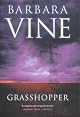 Grasshopper (Vintage Crime/Black Lizard)
