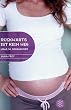 R�ckw�rts ist kein Weg: Lilli, 14, schwanger