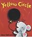 Yellow Circle