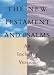 The New Testament and Psalms: An Inclusive Version