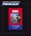 Hindi: Learn to Speak and Understand Hindi with Pimsleur Language Programs (Simon & Schuster's Pimsleur)
