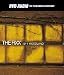 1011 Woodland [DVD AUDIO]