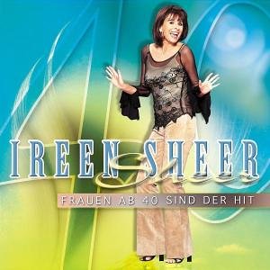 CD-Charts  Search : Frauen Ab 40 Sind Der Hit