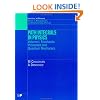 Path Integrals in Physics Volume 1: Stochastic Process & Quantum Mechanics