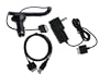 AC Home Wall Charger+CAR Charger for Microsoft Zune NEW